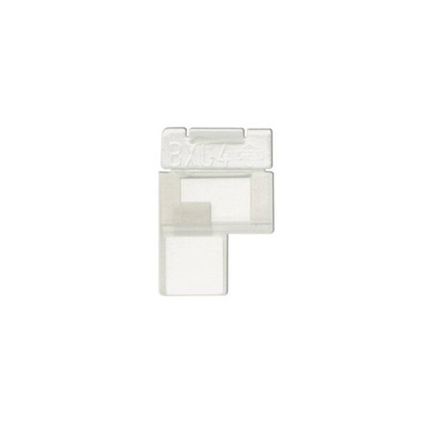 Capuchon bxc-4 pa - SES-Sterling - 01050031018