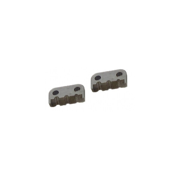 Couteau de dénudage de rechange pour SES 418 - SES-Sterling - 04180002000