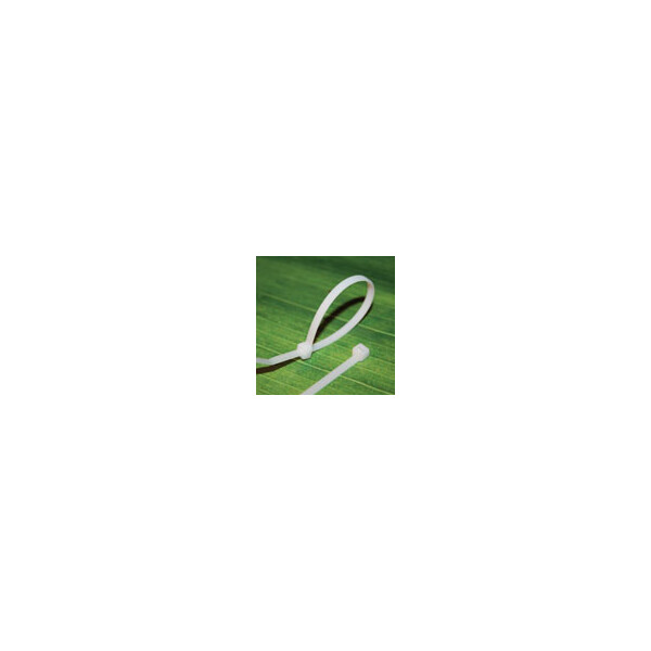 Ses-sterling attache-câbles 365/76 bio-c - SES-Sterling - 01861217018