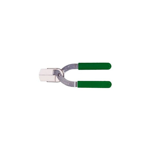 Pince à dénuder no-nik 014 - SES-Sterling - 05810003000