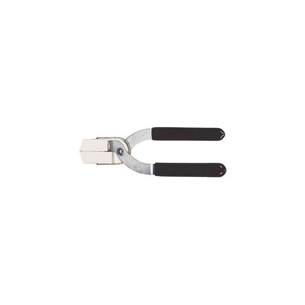 Pince à dénuder no-nik 028 - SES-Sterling - 05810009000