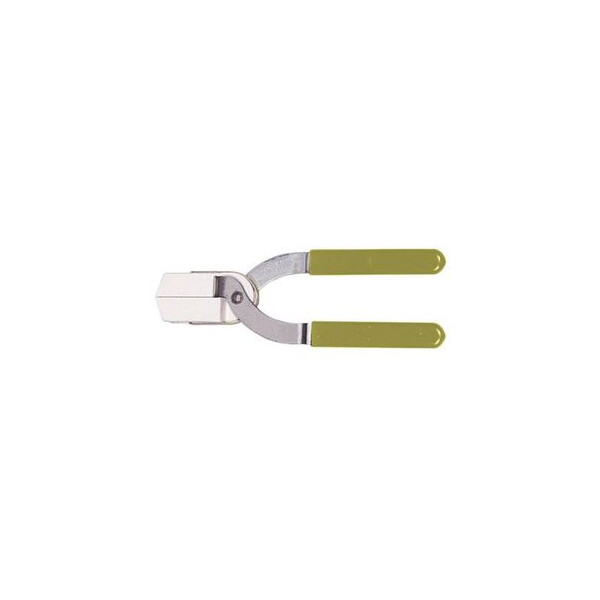 Pince à dénuder no-nik 031 - SES-Sterling - 05810010000