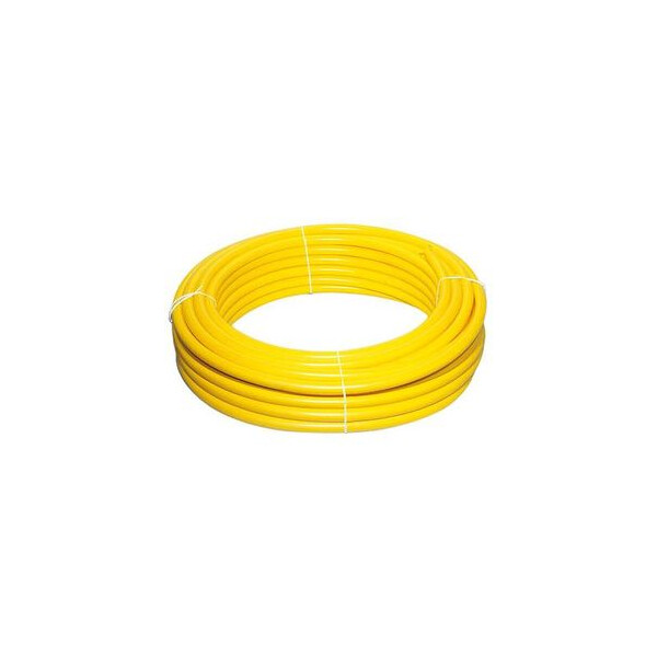 Gaine rétractile plio r - 1 - SES-Sterling - 08220021008