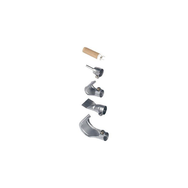 Résistance triac 33 - SES-Sterling - 05940011000