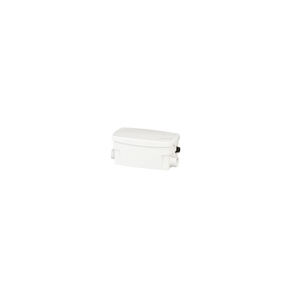 Pompe de relevage sanidouche+ sfa - SFA - D2UPSTD