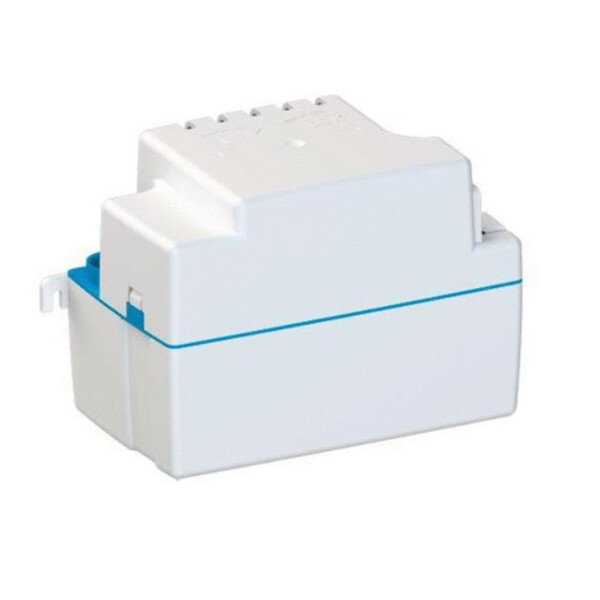 Pompe de relevage des condensats - sanicondens pro - SFA - SK6