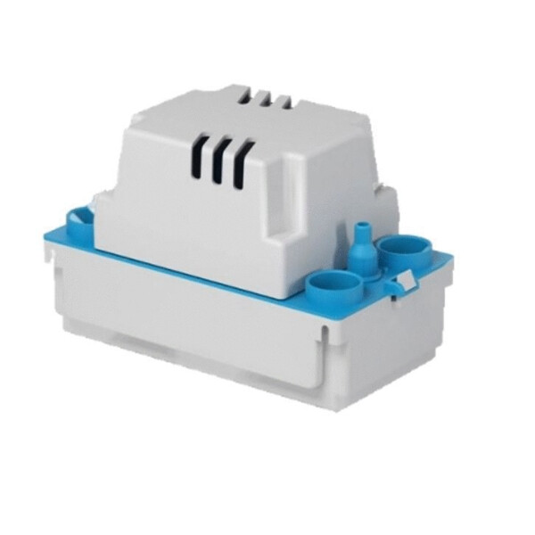 Pompe de relevage des condensats - sanicondens eco - SFA - SK6ECO