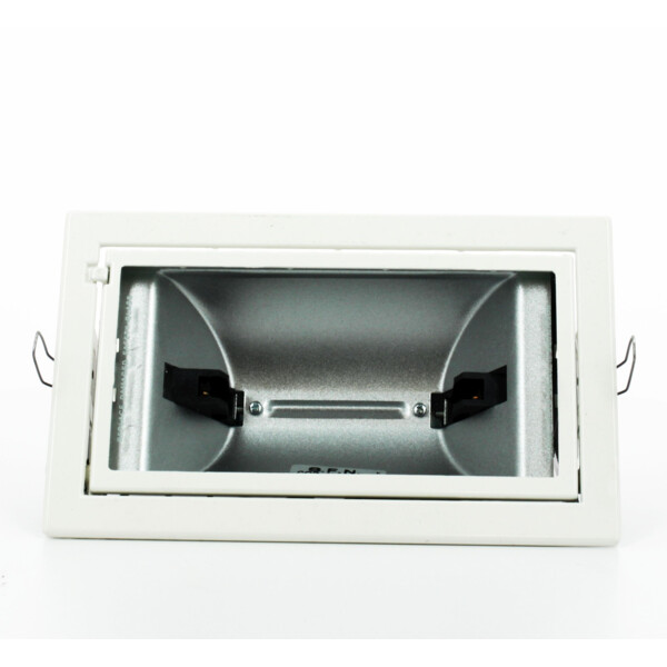 SAM CO 70 Blanc - SFN - 33700002