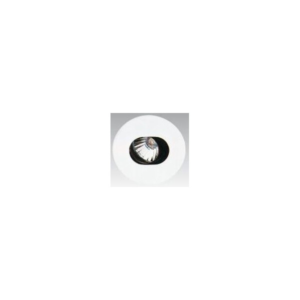 Spot SAM 524 - SFN - 01052402