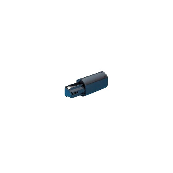 Alimentation 25 Ampères pour rail très basse tension - blanc - SFN - SFN - 01250402