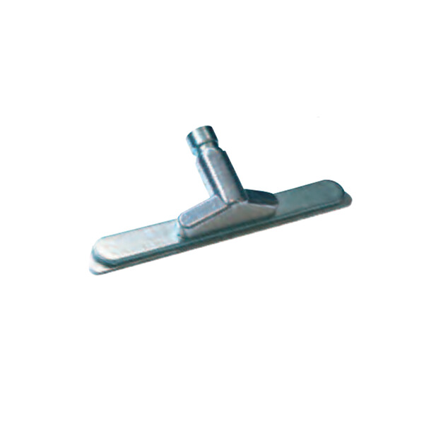 Suceur moquette 400 mm - Sidamo - Sidamo - 20498068