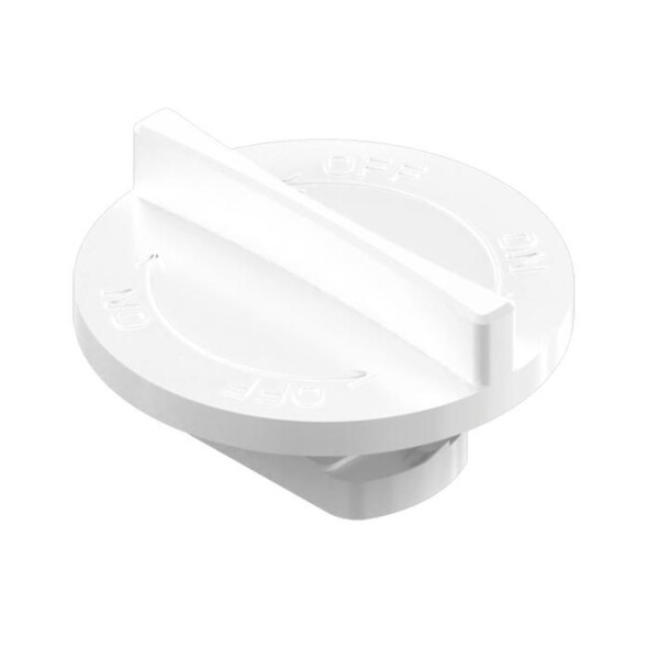 BATTEN INDUSTRY C+P, clips de verouillage sur rail 3 allumages - SLV - 1011845