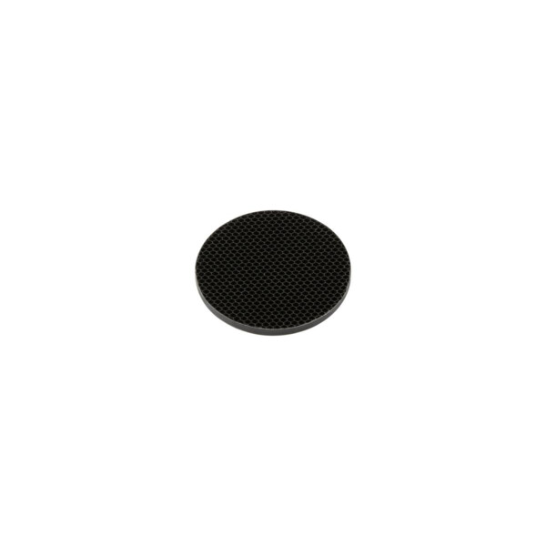 GRIP! L diffuseur nid d'abeille noir - SLV - 1011839