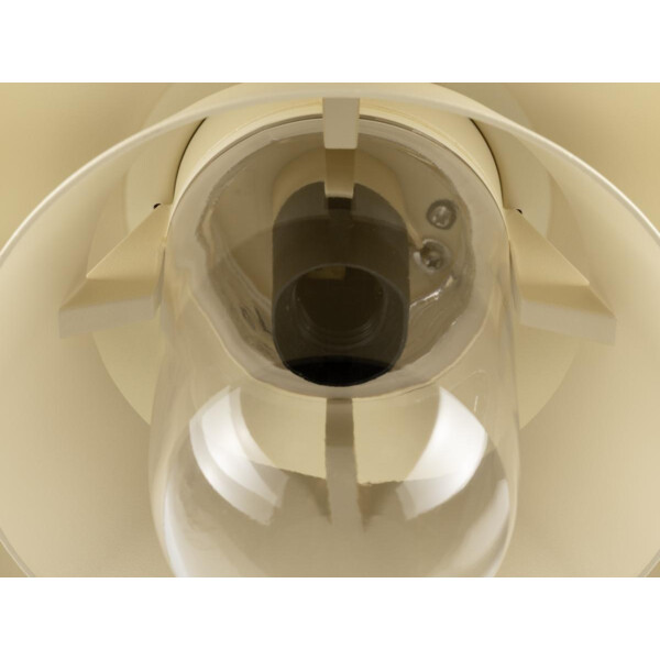 SEJERO, suspension, extérieur, beige, E27, 15W max, IP65 - SLV - 1011026