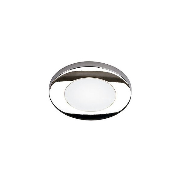 Luminaire extérieur LED Real Nautic SLV - Blanc 6x 2.8W - SLV - SLV - 112301
