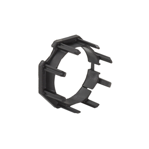 Ls40 crown e-sw 40 new - Somfy - 9011795