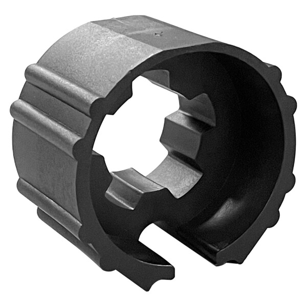 Roue rollerbat 70 - Somfy - 9016059