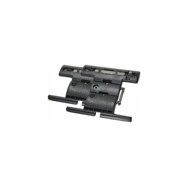 Octoeasy 50/60 2m ent 75/250 - Somfy - 9019985