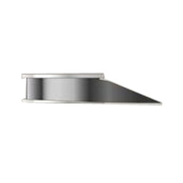 Rouleau 50m sangle en nylon - Somfy - 9132077