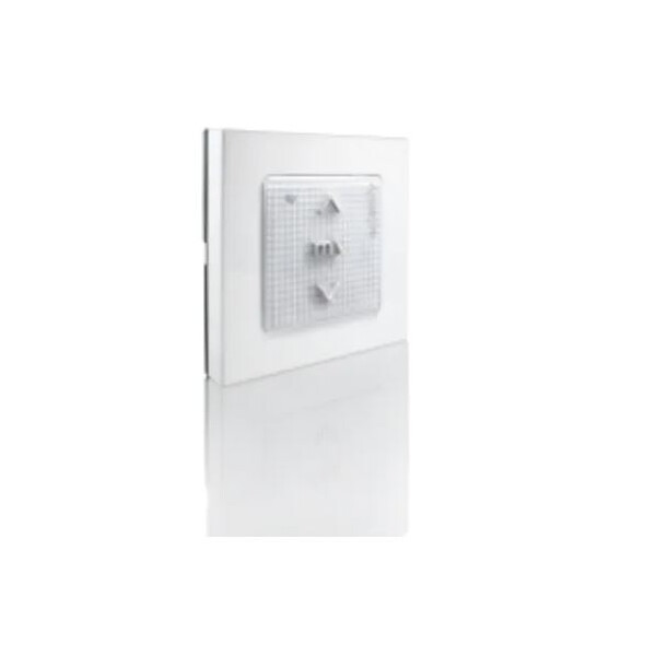 Commande smoove origin ib - Somfy - 1870467