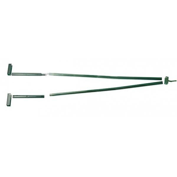Somfy Kit porte battante - Somfy - 2400459
