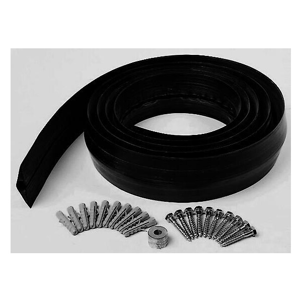 Somfy Passe cable - Somfy - 2400484