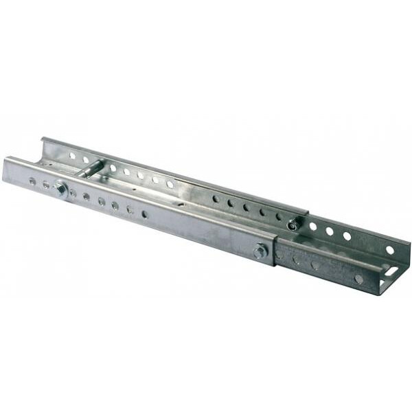 Somfy Adaptateur porte sectionnelle - Somfy - 2400873