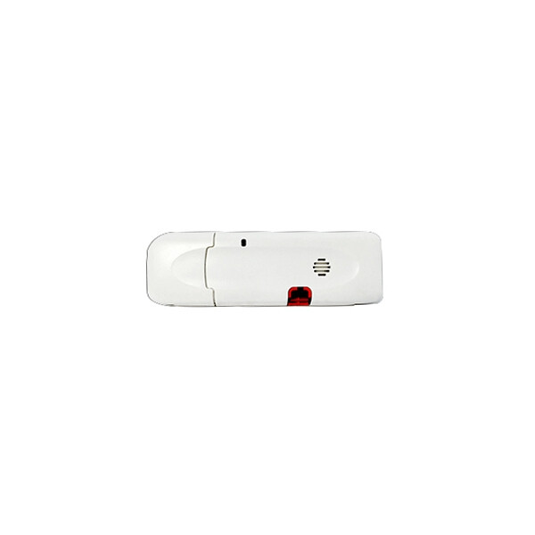 Clé USB Somfy Zwave pour box TaHoma - Somfy - 1822492