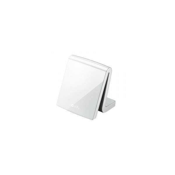 Somfy Box domotique Tahoma - Somfy - 1811478