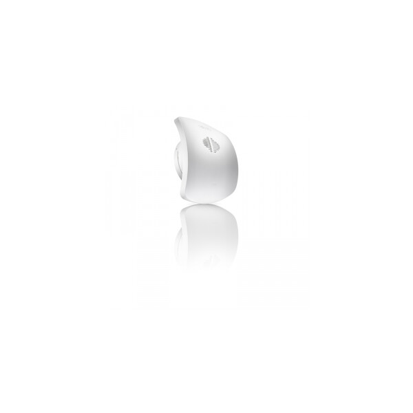 Détecteur de fumée io pour TaHoma Somfy - Somfy - 1811483