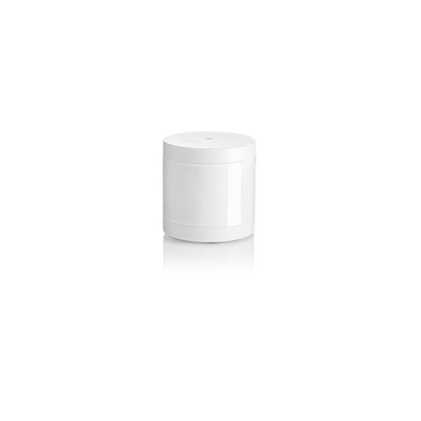Détecteur de mouvement intérieur Somfy Protect - Somfy - 2401490