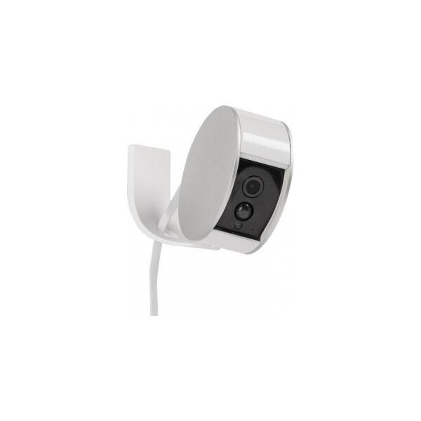 Support Mural Caméra Somfy Indoor Somfy - Somfy - 2401496