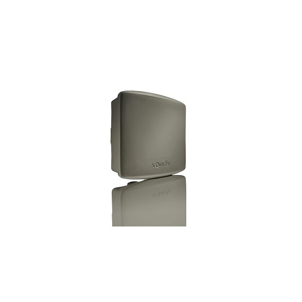 Somfy Récepteur standard étanche RTS - Somfy - 1841022