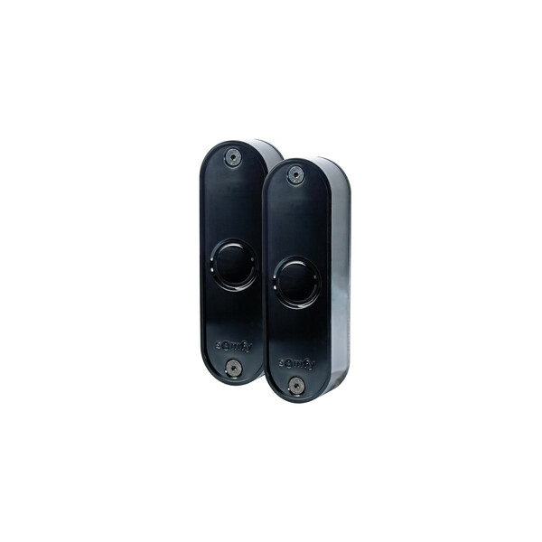 Somfy Cellules Master pro Bi Tech NO-NF-BUS - Somfy - 1841233