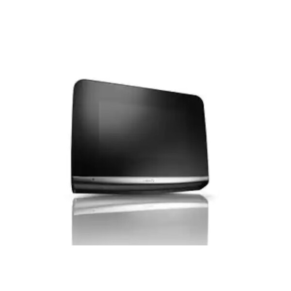 Moniteur V®500 PRO io additionnel (sans alimentation) - Somfy - 1870655