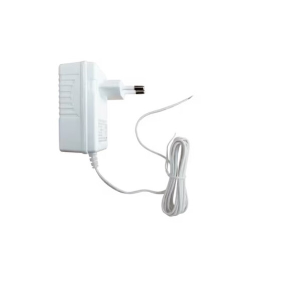 BLOC D'ALIMENTATION V100+, V350, V500 RTS, V500 PRO IO -  PIECE DETACHEE - Somfy - 9020341