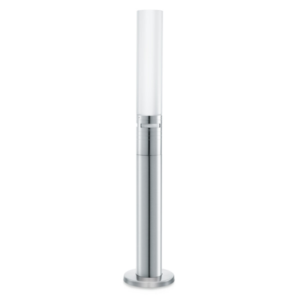 Steinel lampe extérieure gl 60 led - Steinel - 007881