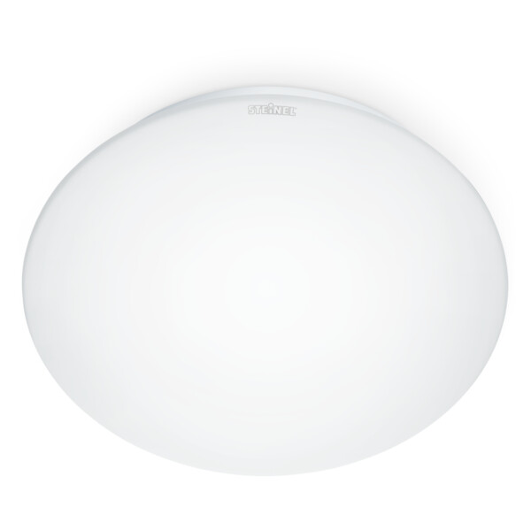 Steinel lampe intérieure rs 16 led - Steinel - 008383