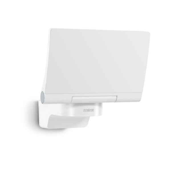Steinel projecteur led xled home 2 sl blanc - Steinel - 033125