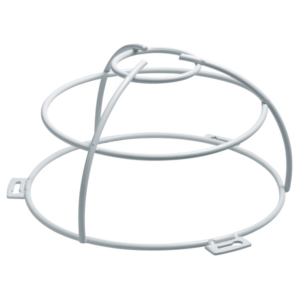 Grille de protection - Steinel - 003036