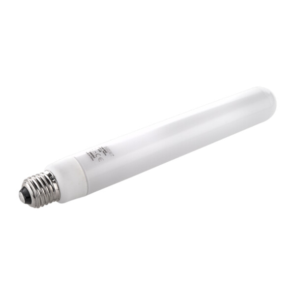 Tube led e27 pour l 270 led - Steinel - 008314