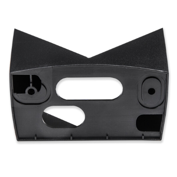 Support d'angle noir pour is 140-2 - Steinel - 631864