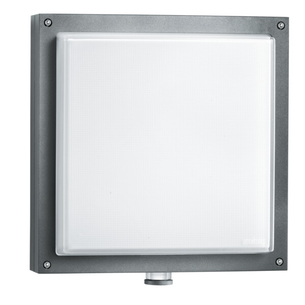 L 690 led pmma ant v2 - Steinel - 053000