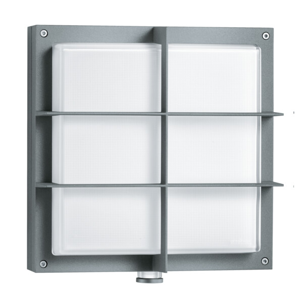 L 691 led pmma ant v2 - Steinel - 053031