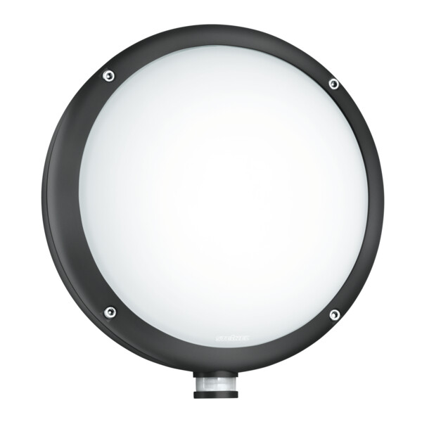 L 330 led ant - Steinel - 053079