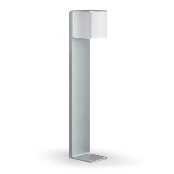 Gl 80 led ihf cubo si - Steinel - 055486