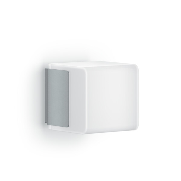 L 835 led ihf cubo si - Steinel - 055523