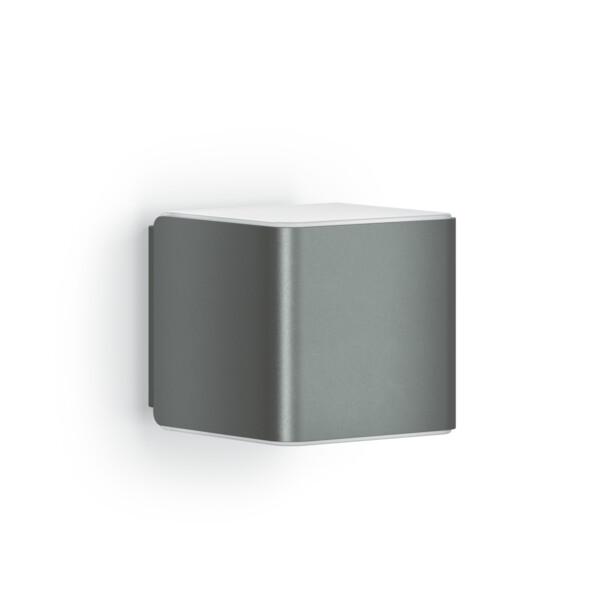 L 840 led ihf cubo ant - Steinel - 055530