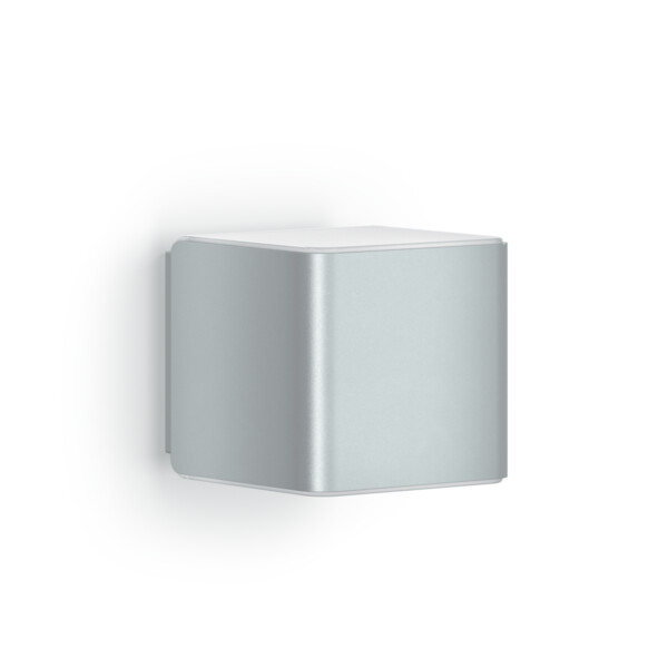 L 840 led ihf cubo si - Steinel - 055547