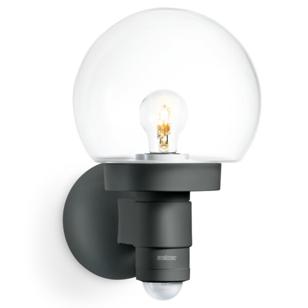 L 115 s ant - Steinel - 059880